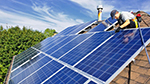 Pourquoi faire confiance à Photovoltaïque Solaire pour vos installations photovoltaïques à Bouillancourt-en-Sery ?